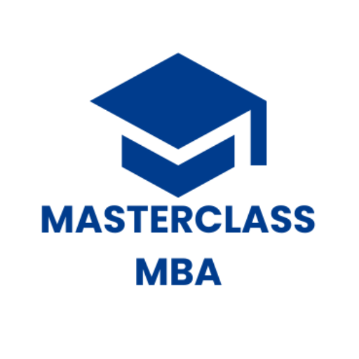 masterclassmba.com